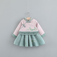 uploads/erp/collection/images/Children Clothing/youbaby/XU0342333/img_b/img_b_XU0342333_2_f5bcAw18BFHix_6iq2NMGa_p6cEO9pcY